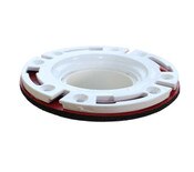 Img of CF34 SpecSeal Closet Flange